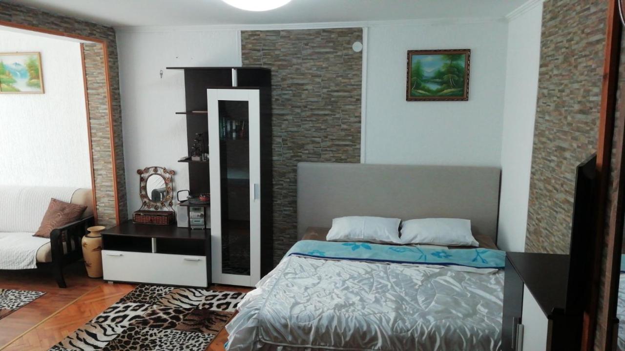 Apartment Nedovic Budua Esterno foto